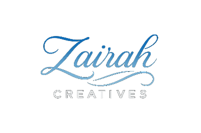 Zairah Creatives